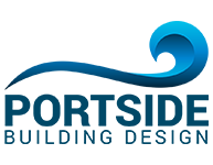 Portside Building Design